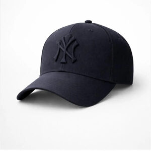 2026 NY Yankees Cap Night Giveaway