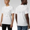 Patriots Mack Hollins Marshawn Kneeland Shirt - Bigfirefashion