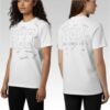 Patriots WR Mack Hollins 988 Shirt - Bigfirefashion