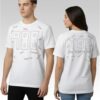 Patriots WR Mack Hollins 988 You Are Worth It Shirt - Bigfirefashion