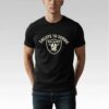 Pete Carroll Salute To Servic Raiders Hoodie Bigfirefashion
