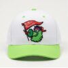 Phillies 2026 Ice Cream Phanatic Helmet Hat 2 1