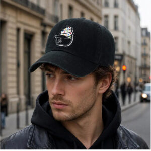 2026 New York Mets City Connect Ice Cream Hat