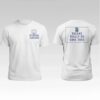 Pop Tarts Bowl The People's National Championship Shirt Bigfire Fashion