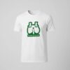 Por Favor Lave As Maos Shirt - Bigfirefashion