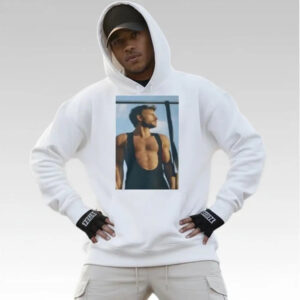 Jonathan Bailey People's Sexiest Man Alive Shirt - Bigfirefashion