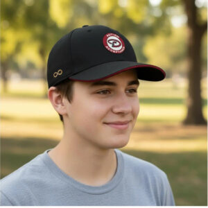 2026 Arizona Diamondbacks Autism Acceptance Night Hat Giveaway - Bigfirefashion