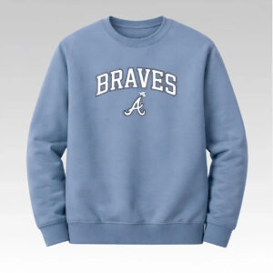 2026 Atlanta Braves Girls Night Out Shirt Giveaway - Bigfirefashion