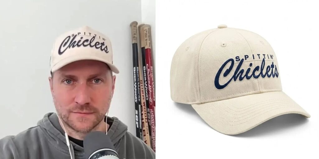 Ryan Whitney Spittin Chiclets Hat Banner Blog 914681f3 4aaf 43cc a3ef a3b2fda9f9ab