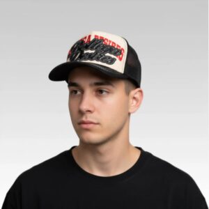 Kyrie Irving Bottega Desires Hat Bigfirefashion