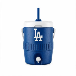 LA Dodgers 2026 Cocktail Cooler Cup