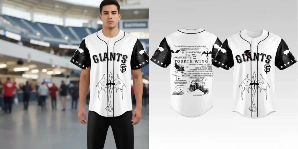 SF Giants Fourth Wing Night 2026 Jersey Banner Blog f3621fb3 dcba 4b94 b876 8a776a3f5ce2