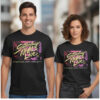 Saturday Night Live Studio 8H New York City Shirt - Bigfirefashion