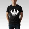 Scam Media Shirt Bigfirefashion