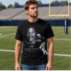 Seattle Seahawks Charle Young 1951 2026 Shirt 1 2 1