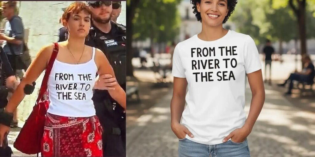 Shaa Allah From The River To The Sea Shirt Banner Blog db1539cd ad9a 4ad1 960e b9099cb0a48e