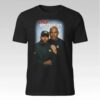 Sherrone Moore Mel Tucker Step Brothers Shirt Bigfirefashion