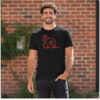 Snails Have A Nice Day Shirt - Bigfirefashion