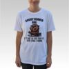 Soggy Beaver BBQ Shirt - Bigfirefashion