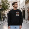 Spencer Pratt LA Mayor 2026 Sweatshirt 2 1