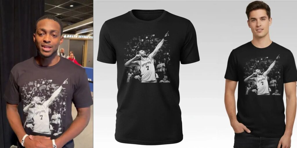 Stephon Castle Luke Kornet Shirt Banner 26f9ecbf a572 4989 984a c9a1505e09c4