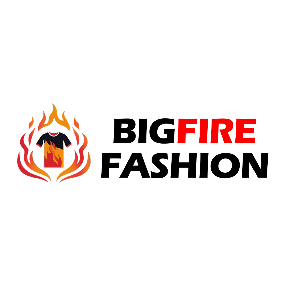 Bigfirefashion logo