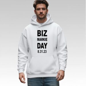 TYG3jy9j Mother Milk Wear Biz Markie Day 8 31 23 Shirt 4 4