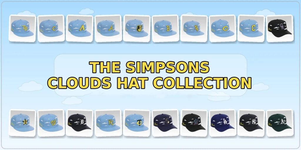 The Simpsons Clouds Banner Blog 7cbb941d d729 40f8 9f5e 9a5981219b03