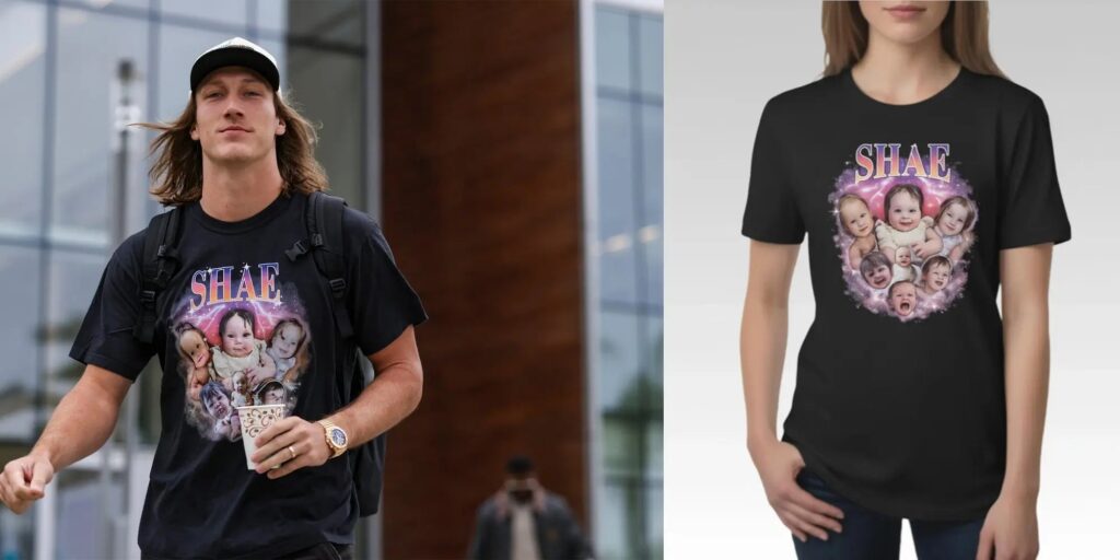 Trevor Lawrence Jacksonville Jaguars Shae Shirt Banner Blog ff5f4967 8b34 4e3d bc3a 6c6f3571b531