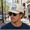 Twins 226 DNR Days Hat Giveaway 2 1