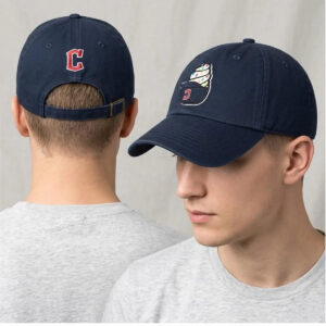 2026 Guardians City Connect Ice Cream Hat