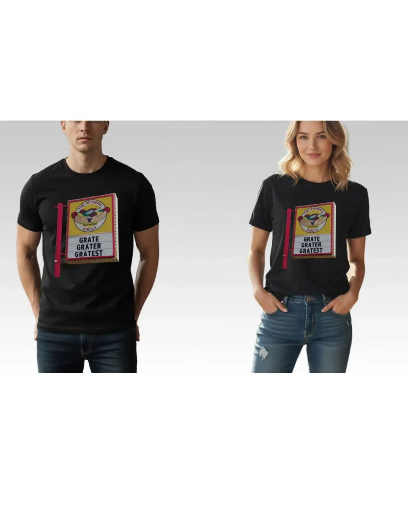 Untitled design 14 243b114e 5a30 4bfc 9890 c1fa7d4ab542