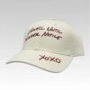 Unwell Until Further Notice Hat Bigfirefashion