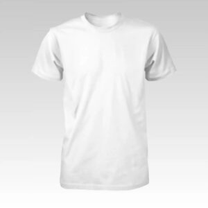 If I Die Today Tell Kike Hernandez I Loved Him Shirt - Bigfirefashion