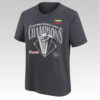 Venezuela Baseball 2026 World Baseball Classic Champions Shirt - Bigfirefashion