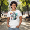 Venezuela Baseball World Baseball Classic Champions 2026 Shirt - Bigfirefashion