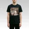Westside Gunn Pray For Venezuela Shirt Bigfirefashion