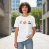 Wilt Bam Kobe A'ja Wilson Shirt - Bigfirefashion