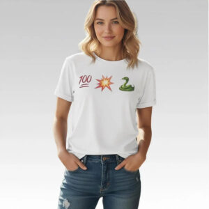 Wilt Bam Kobe A'ja Wilson Shirt - Bigfirefashion