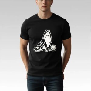 2026 Texas Aggie Reveille Shirt Bigfirefashion