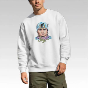 Steel Charlie Kirk Run Shirt - Bigfirefashion