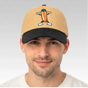 2026 Milwaukee Brewers Ice Cream Hat Giveaway - Bigfirefashion