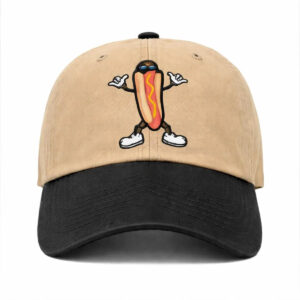 2026 Milwaukee Brewers Ice Cream Hat Giveaway - Bigfirefashion