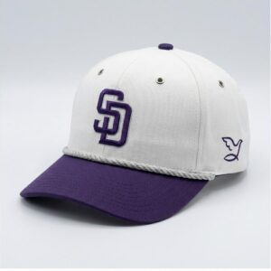 Padres Catholic Night Hat 2026 Giveaway