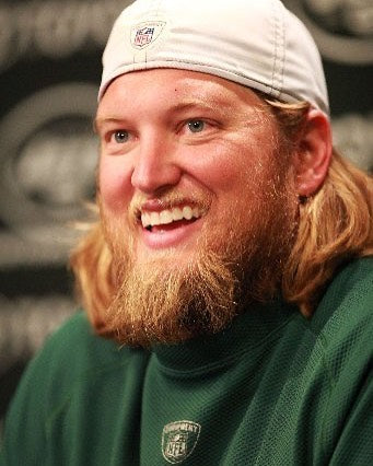 Rip NY Jets Nick Mangold Shirt 6 cdn.downloadgram 173d24cc a062 49e7 b9cd 56798c90ff58