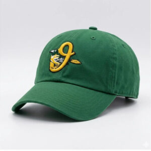 2026 Baltimore Orioles City Connect Hat