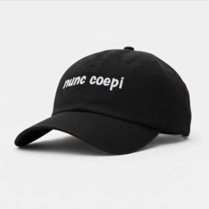 2026 Philip Rivers Nunc Coepi Hat Bigfirefashion