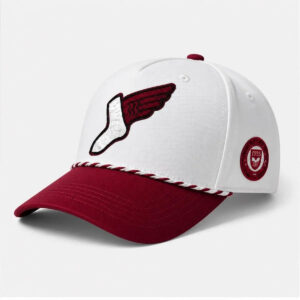 2026 Chicago White Sox UChicago Rope Hat Giveaway