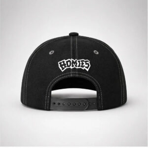 2026 White Sox City Homies Night Hat Giveaway