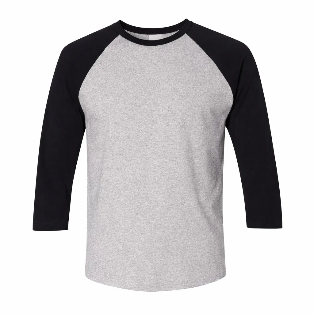 Sport Grey/Black